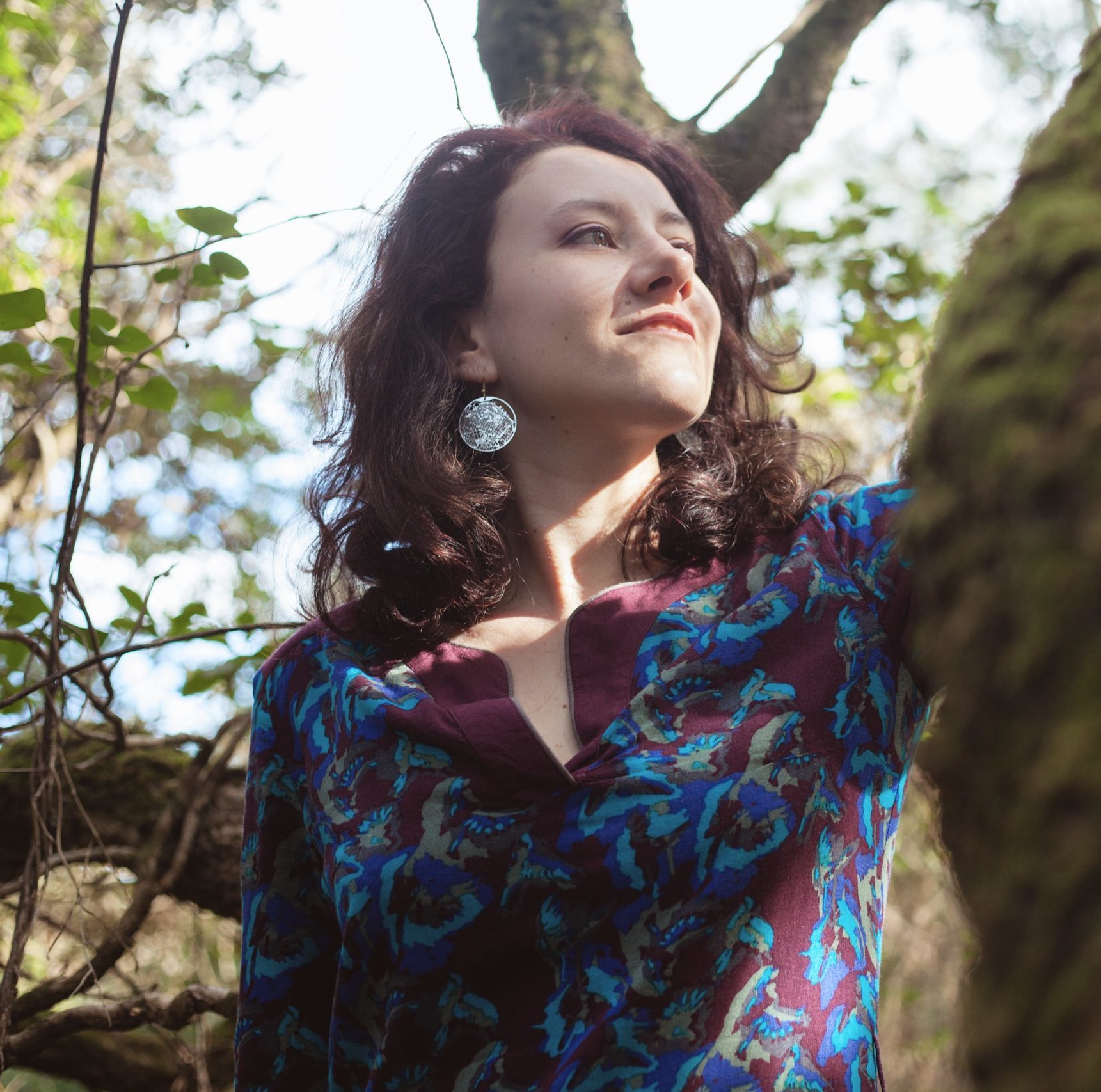 adeline-raffin-ame-de-nature Adeline Raffin Qui suis-je