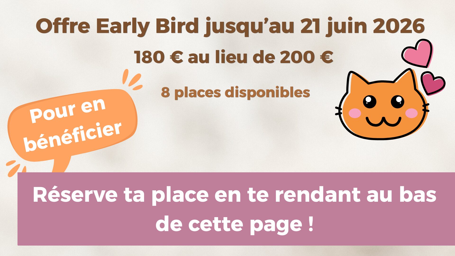 formation magnétisme animaux Alsace 2026